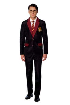 Suitmeisterâ¢ Gryffindorâ¢